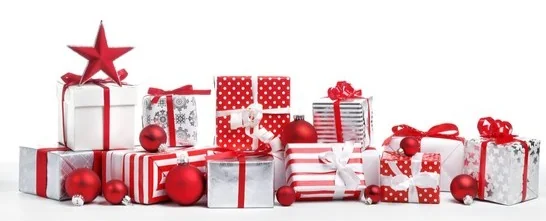 December Flash Sale for My Newsletter Subscribers