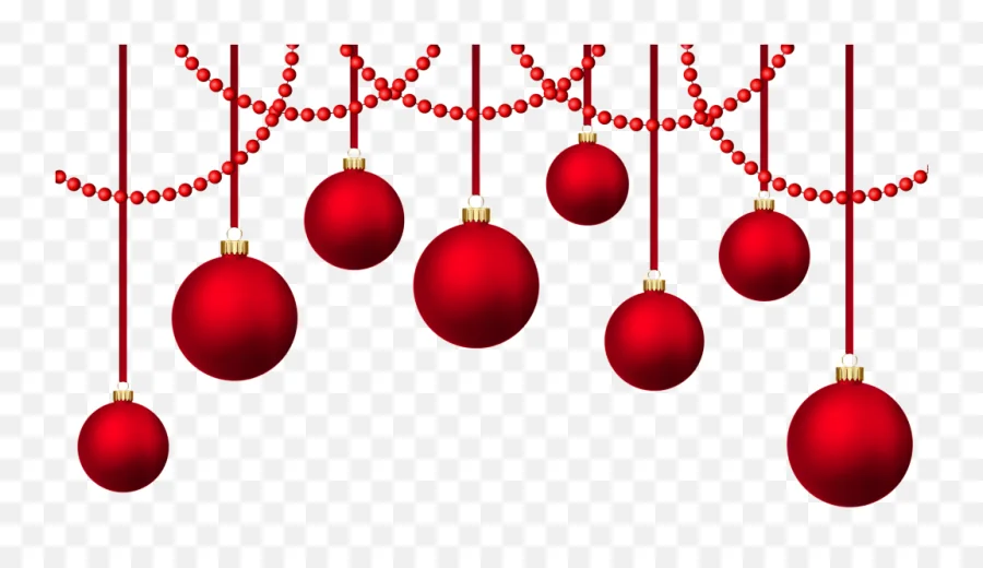 Merry Christmas and the Very Best in the New Year