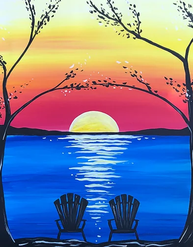Take Time for Yourself